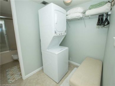 Destin Condo 893512 Destin Condo 893512
